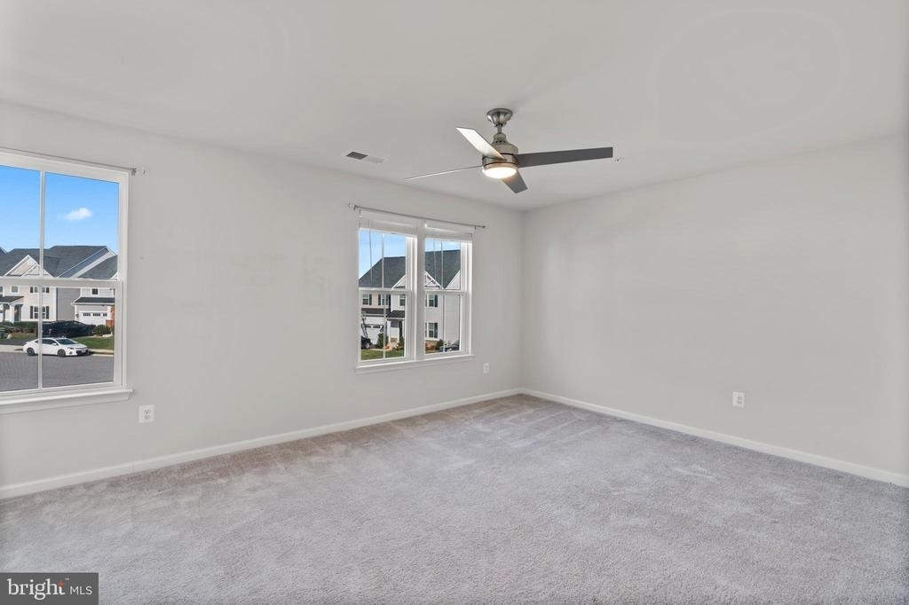 311 Sunrise Court - Photo 30