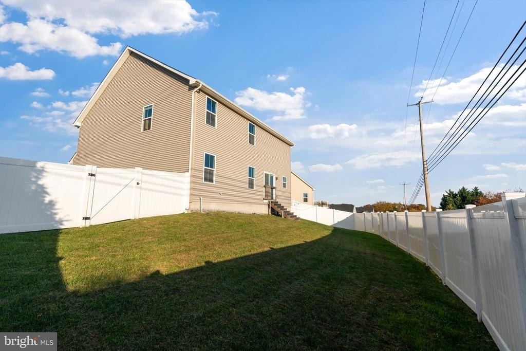 311 Sunrise Court - Photo 60