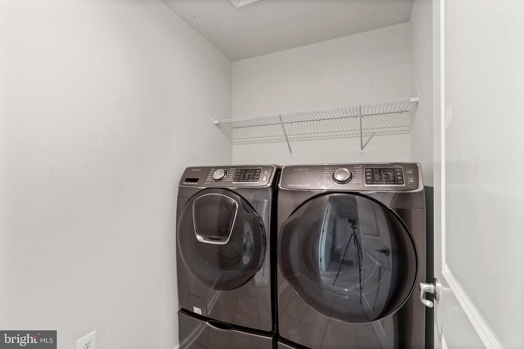 311 Sunrise Court - Photo 40