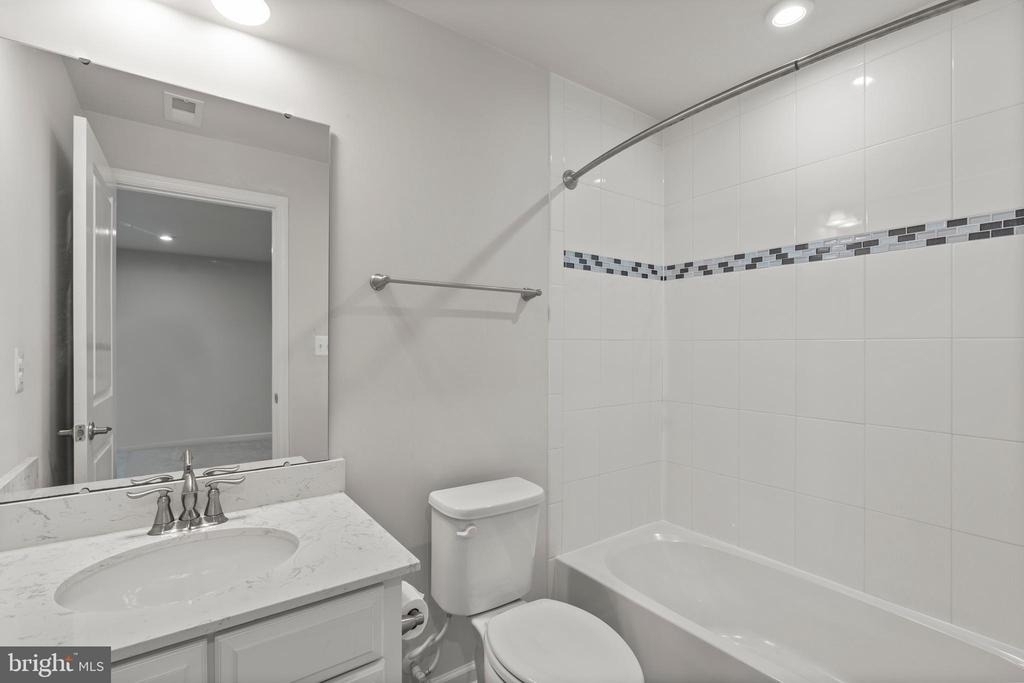 311 Sunrise Court - Photo 58