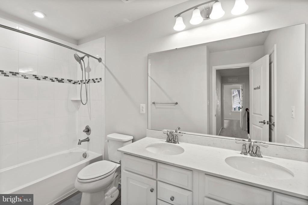 311 Sunrise Court - Photo 33