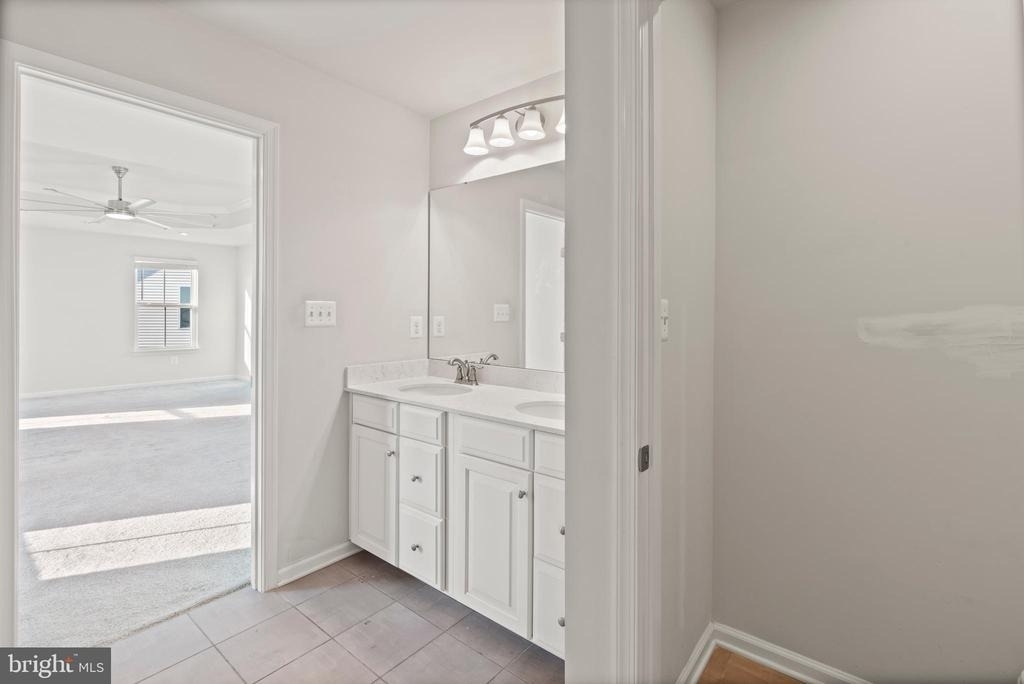 311 Sunrise Court - Photo 52