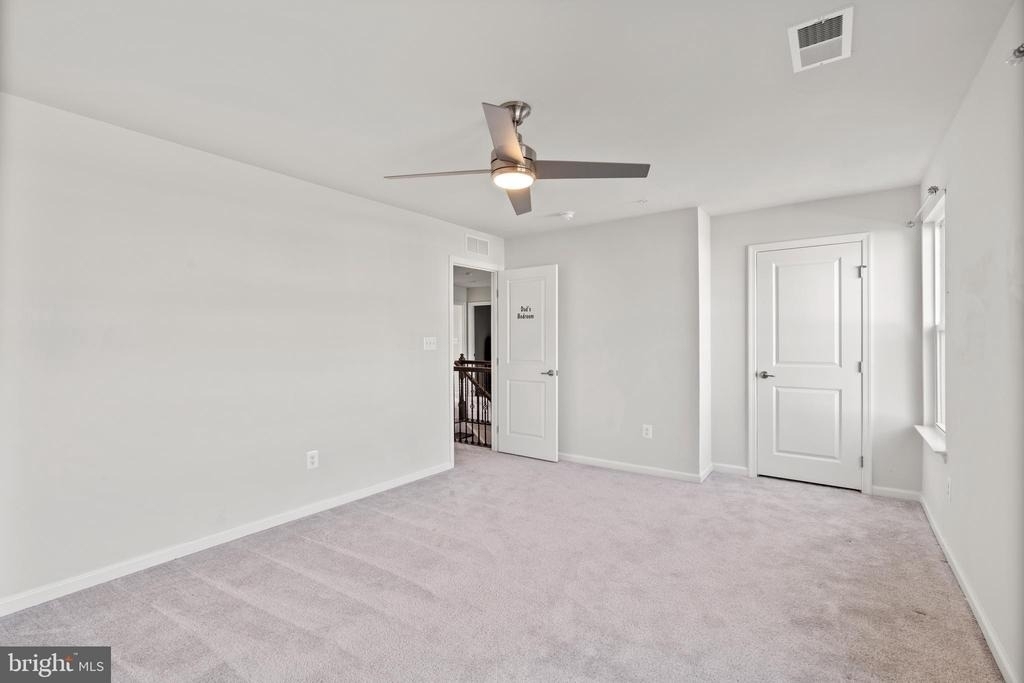 311 Sunrise Court - Photo 32