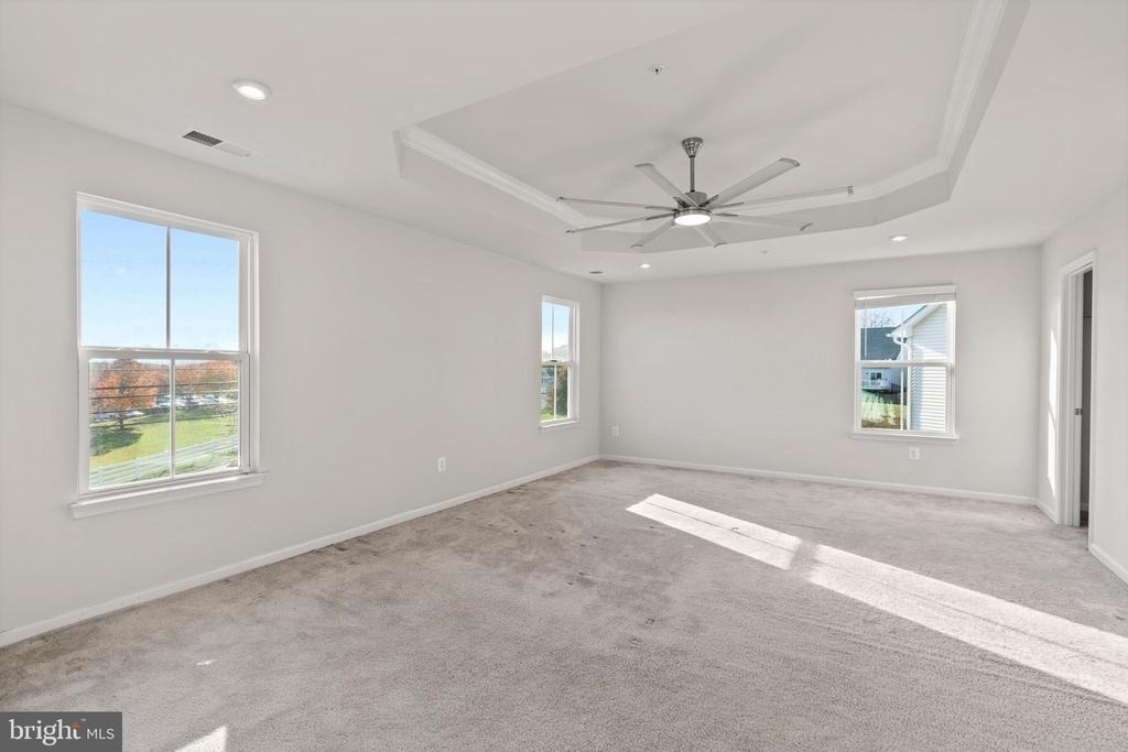 311 Sunrise Court - Photo 45