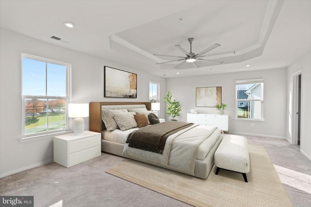 311 Sunrise Court - Photo 47
