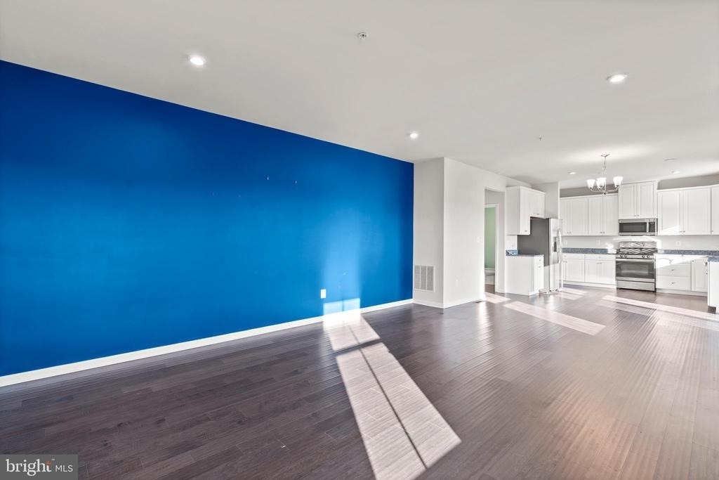 311 Sunrise Court - Photo 16