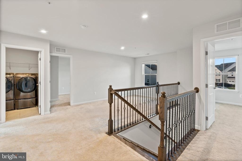 311 Sunrise Court - Photo 27
