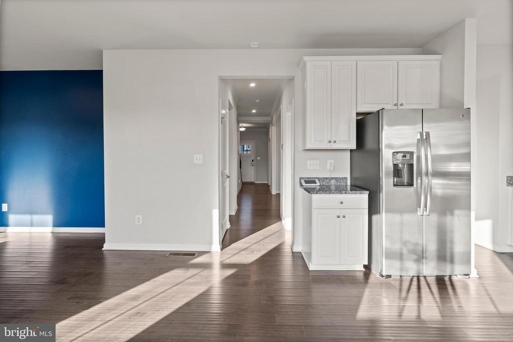 311 Sunrise Court - Photo 19