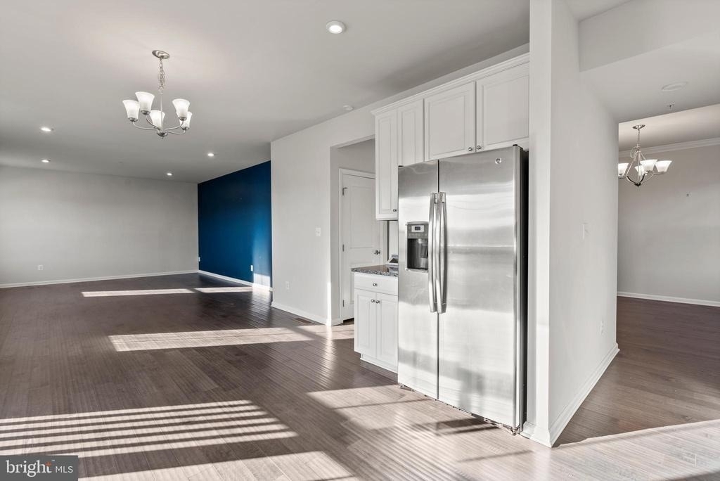 311 Sunrise Court - Photo 25