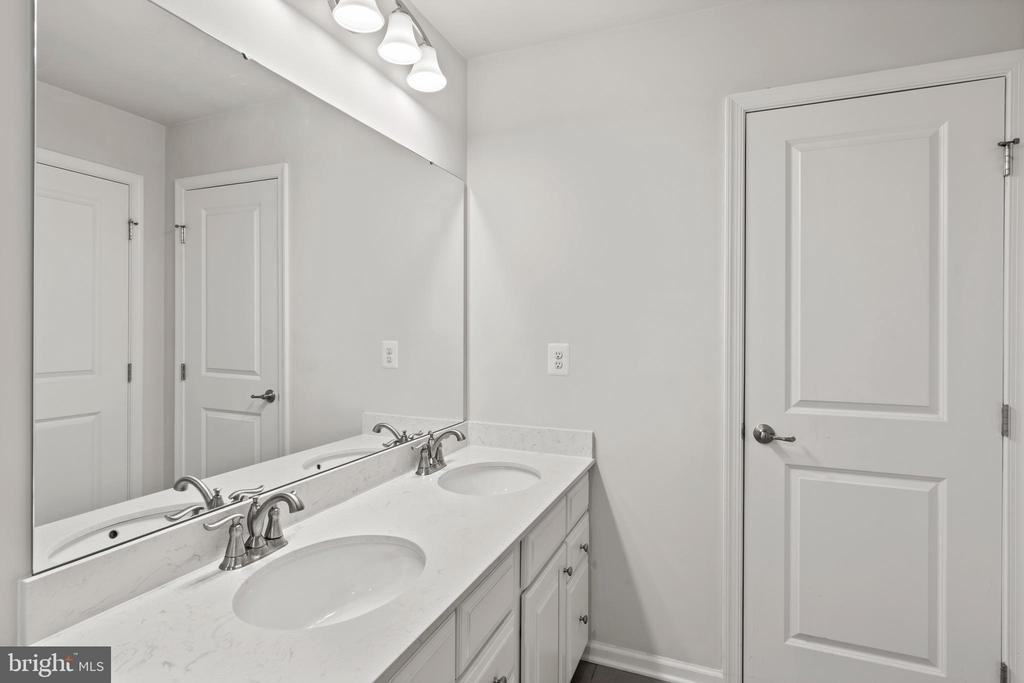311 Sunrise Court - Photo 34