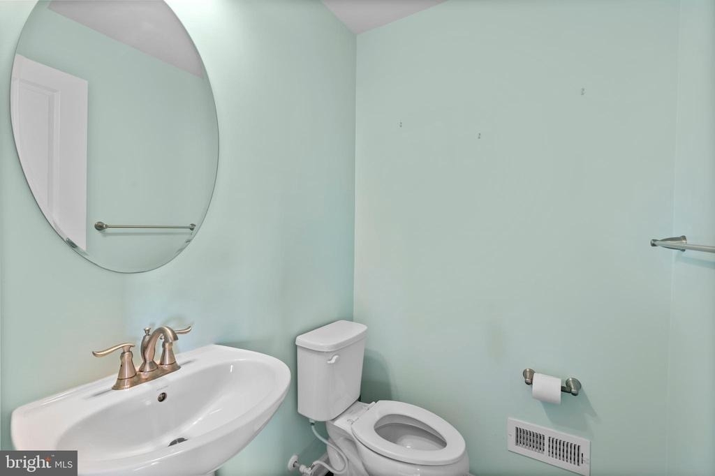 311 Sunrise Court - Photo 12