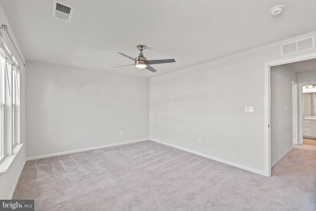 311 Sunrise Court - Photo 31
