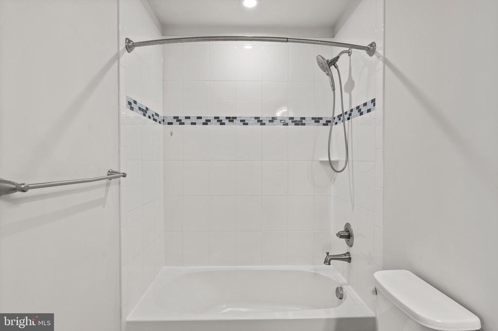 311 Sunrise Court - Photo 35