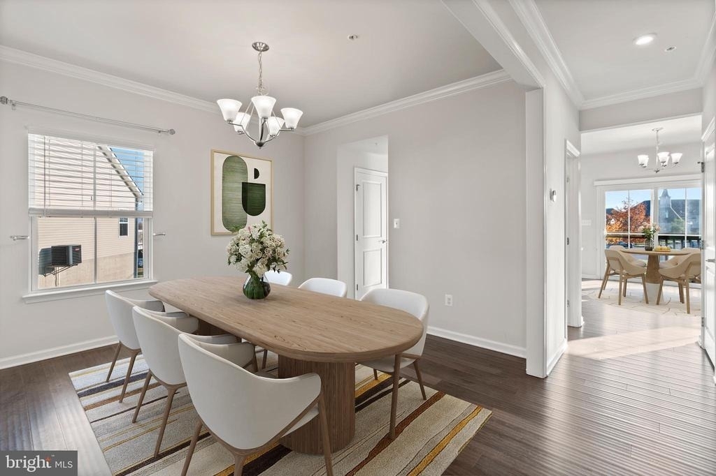 311 Sunrise Court - Photo 11
