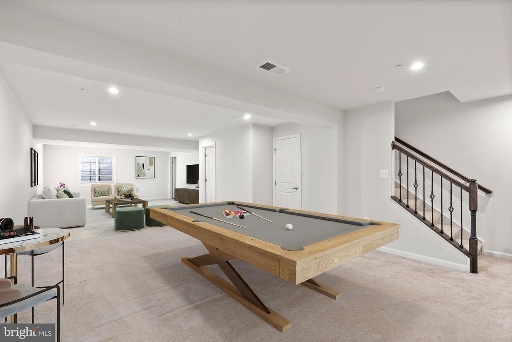 311 Sunrise Court - Photo 57