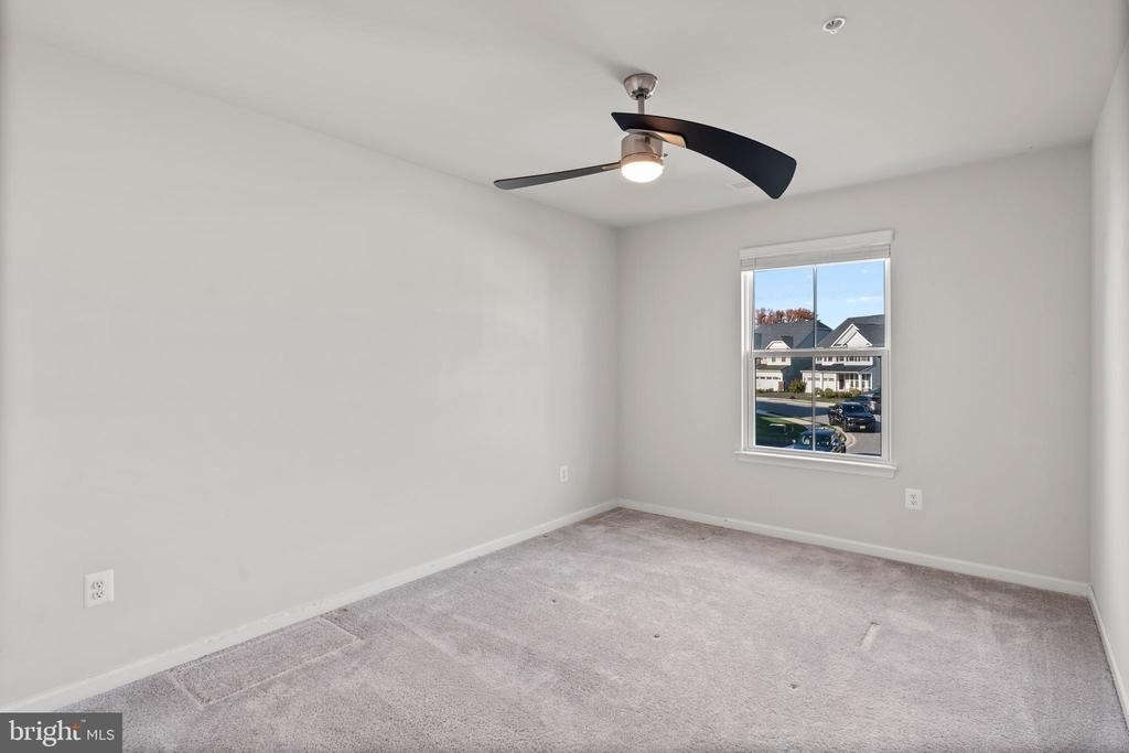 311 Sunrise Court - Photo 38
