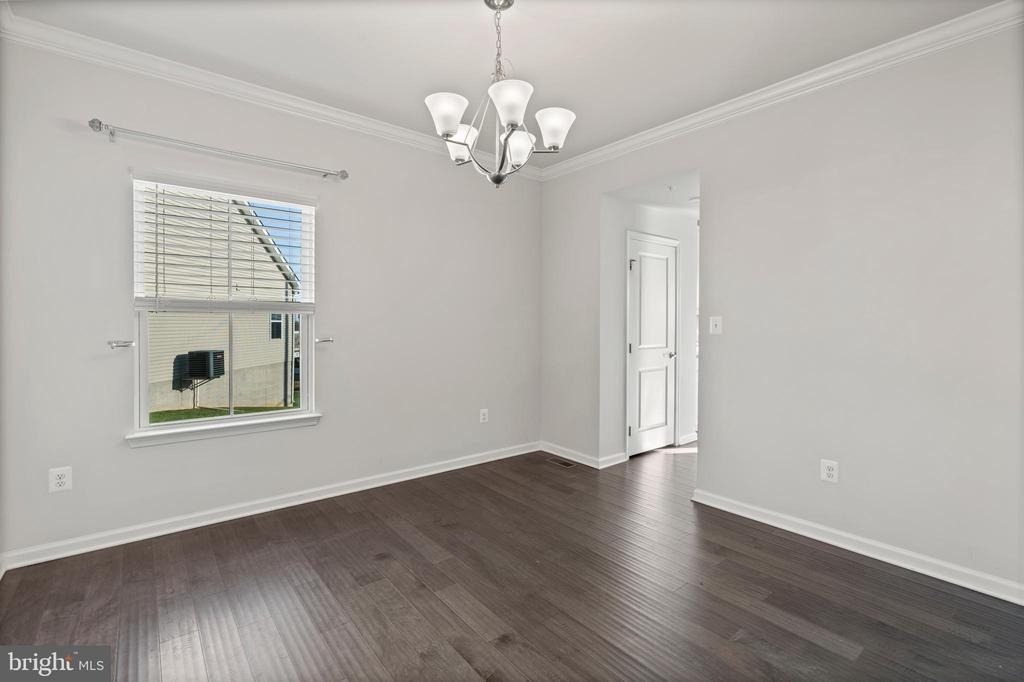 311 Sunrise Court - Photo 9