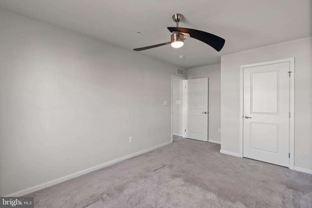 311 Sunrise Court - Photo 39