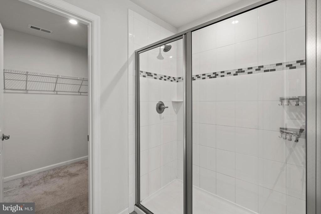 311 Sunrise Court - Photo 50