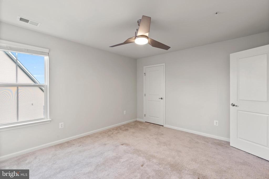 311 Sunrise Court - Photo 37