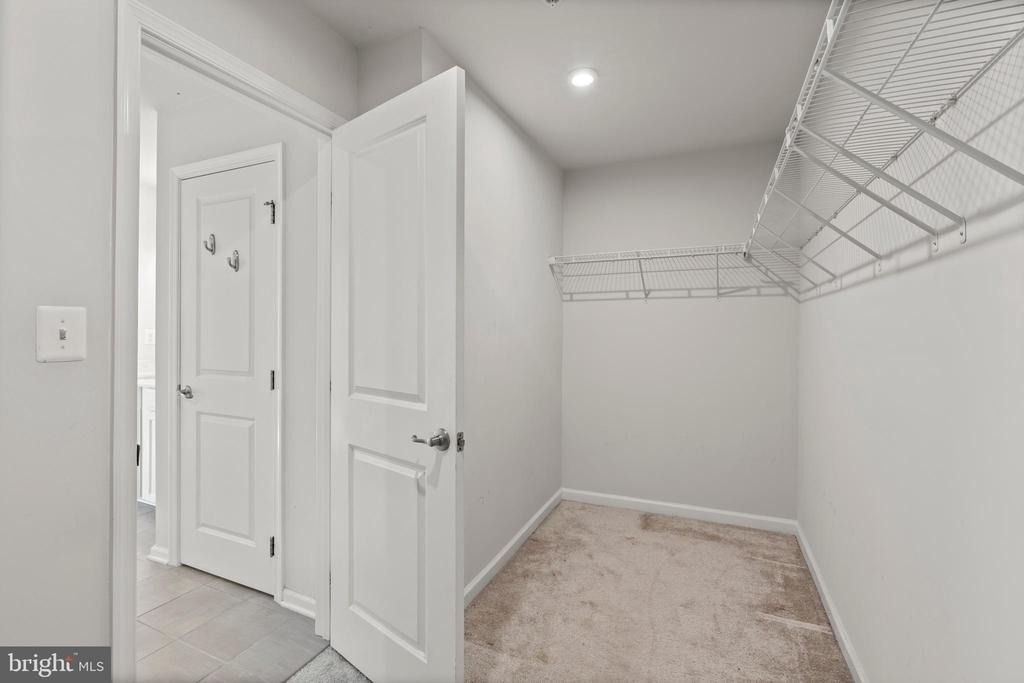 311 Sunrise Court - Photo 53