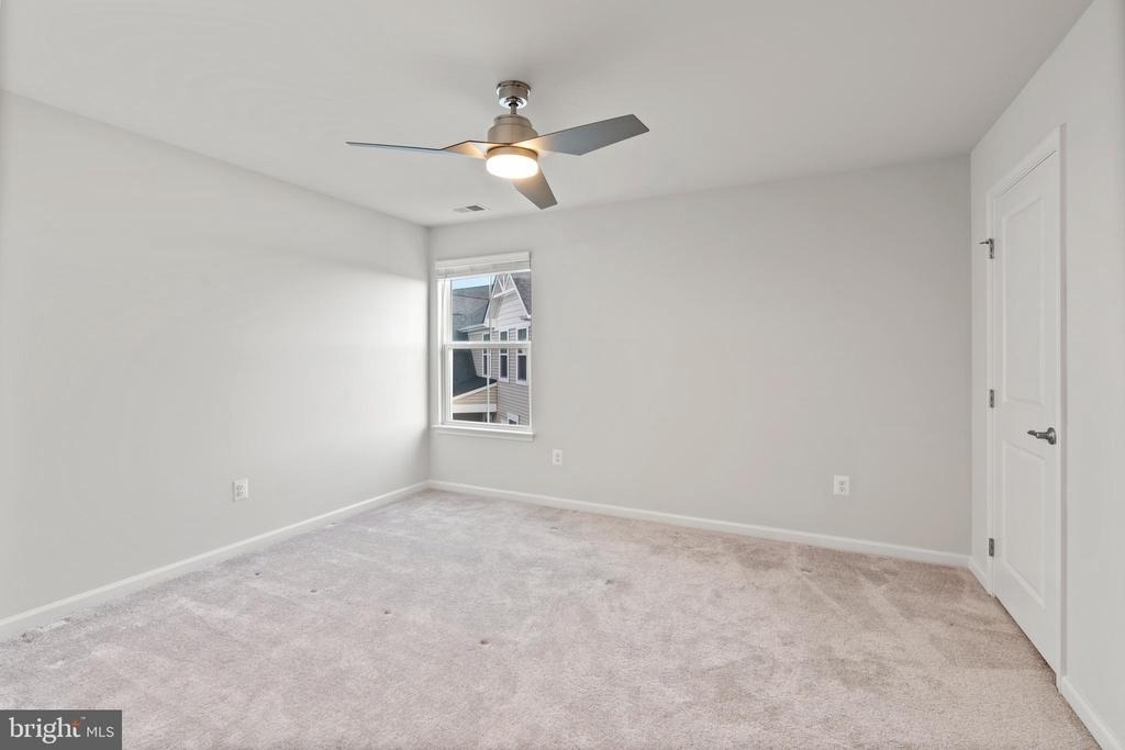 311 Sunrise Court - Photo 36