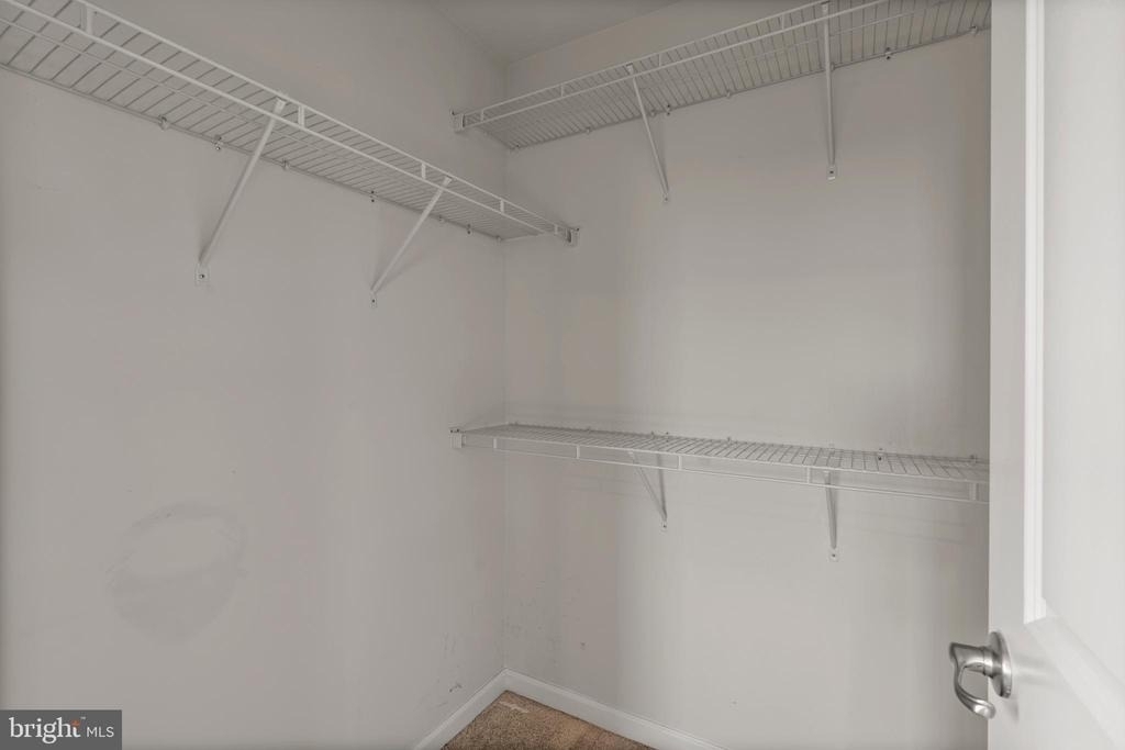 311 Sunrise Court - Photo 43