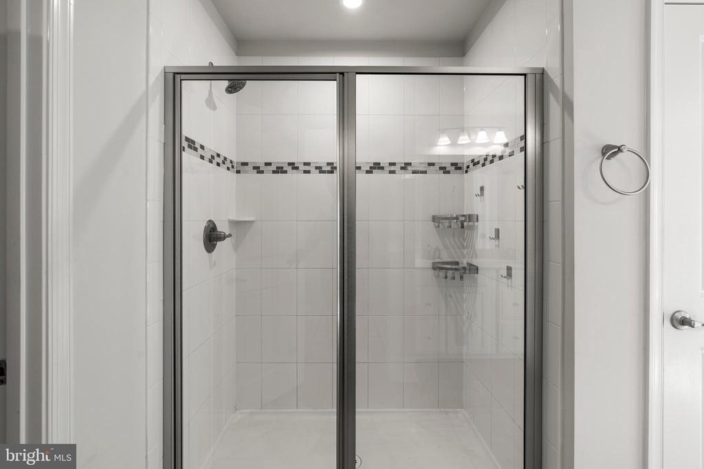 311 Sunrise Court - Photo 51