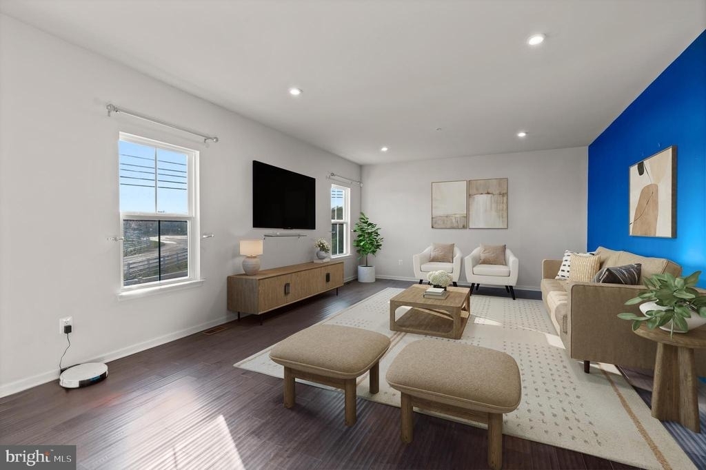 311 Sunrise Court - Photo 17