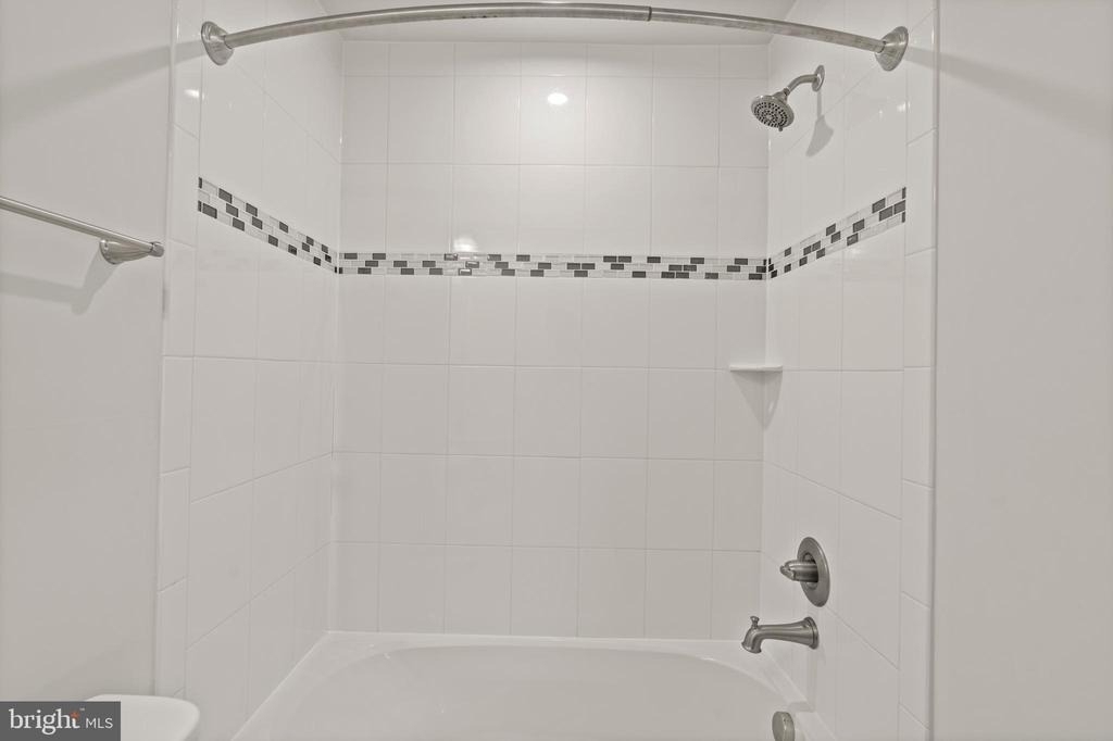 311 Sunrise Court - Photo 59