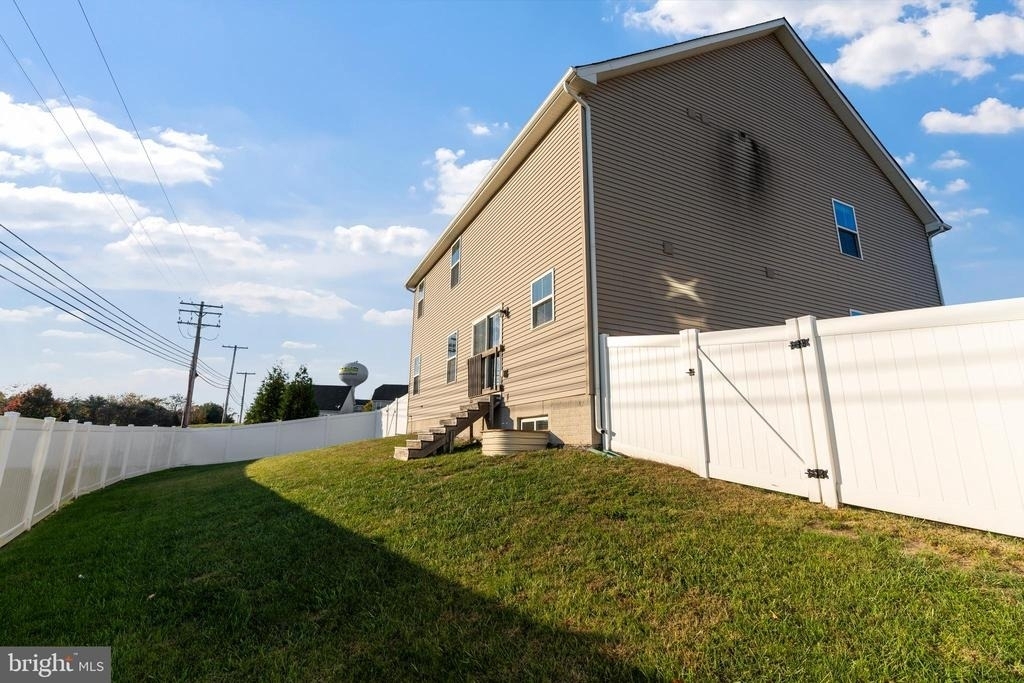 311 Sunrise Court - Photo 61
