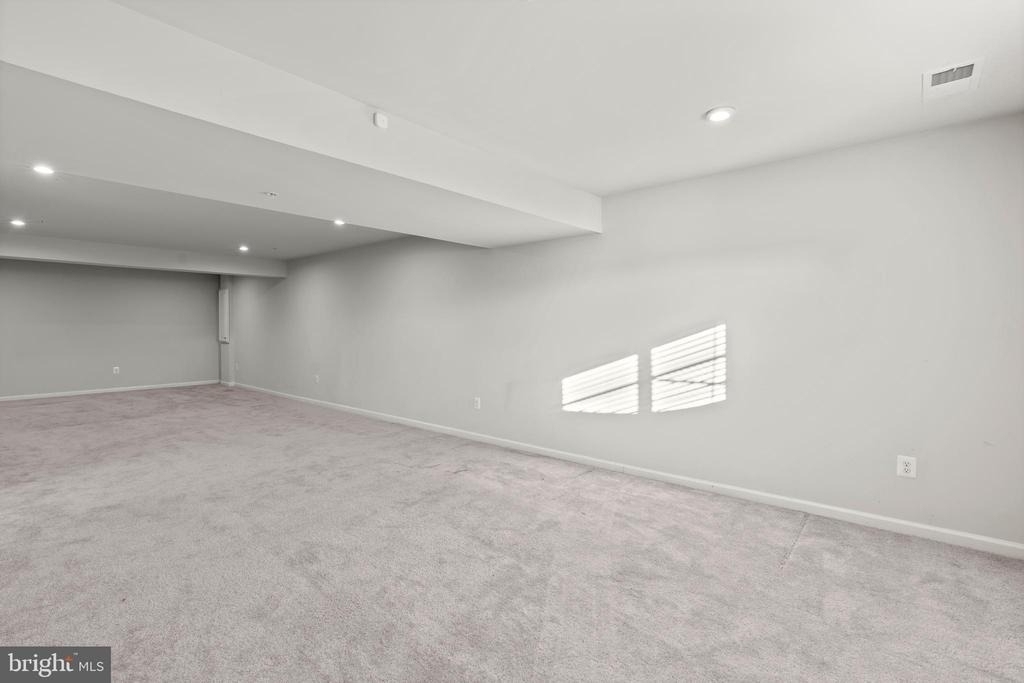 311 Sunrise Court - Photo 56