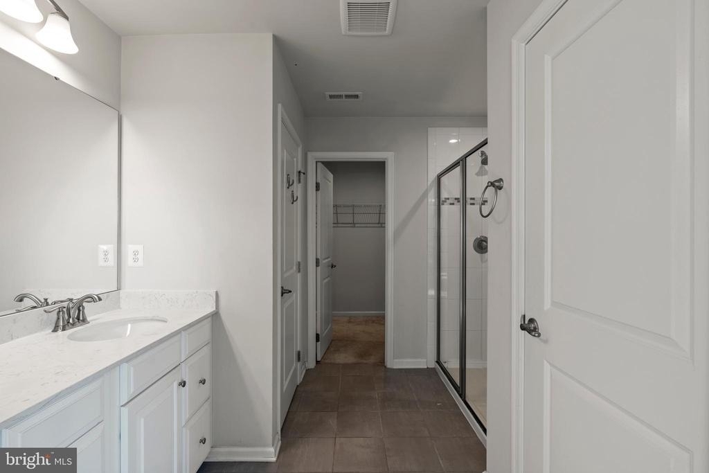311 Sunrise Court - Photo 48