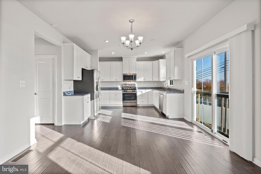 311 Sunrise Court - Photo 20