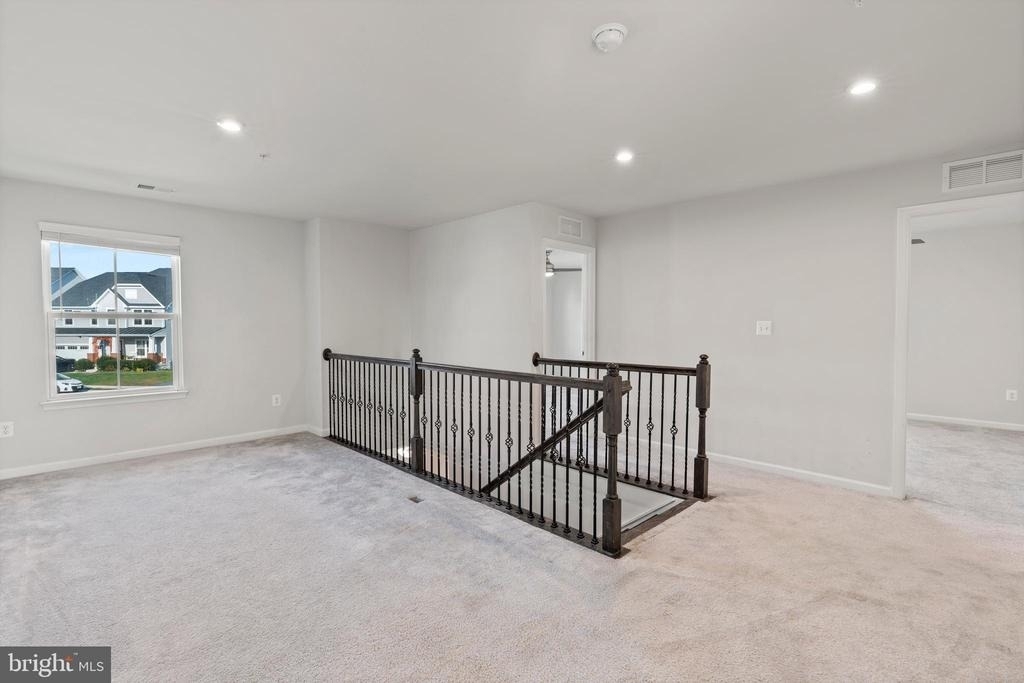 311 Sunrise Court - Photo 26