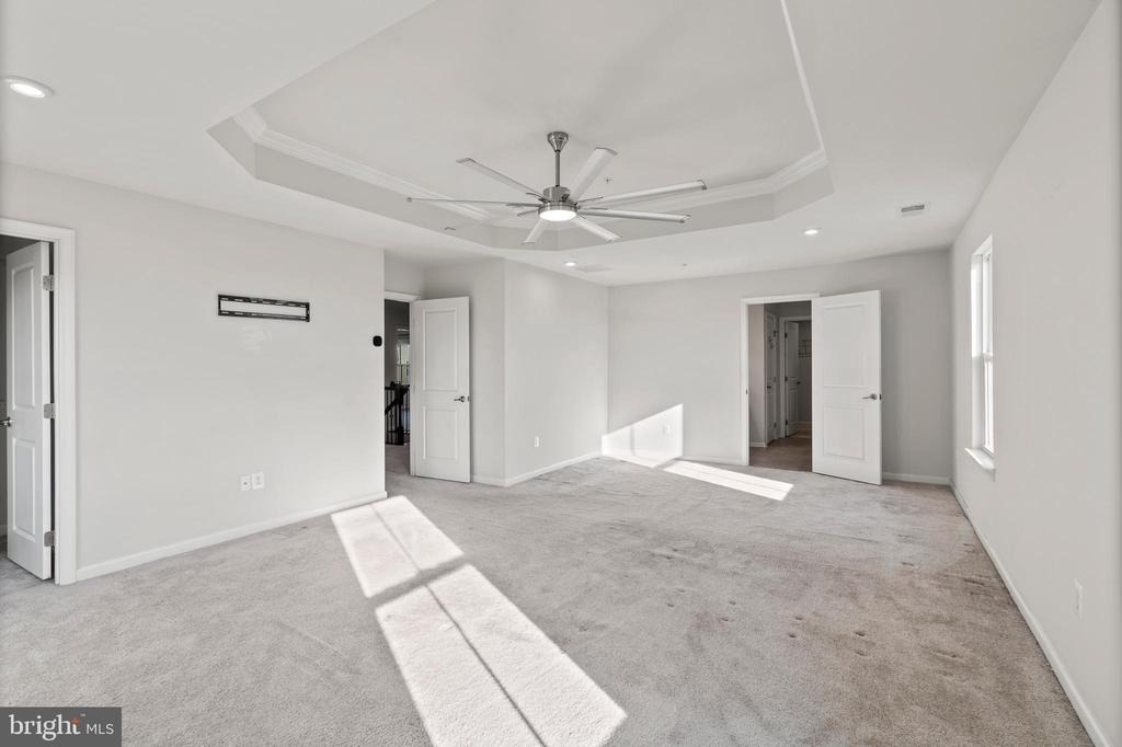 311 Sunrise Court - Photo 44
