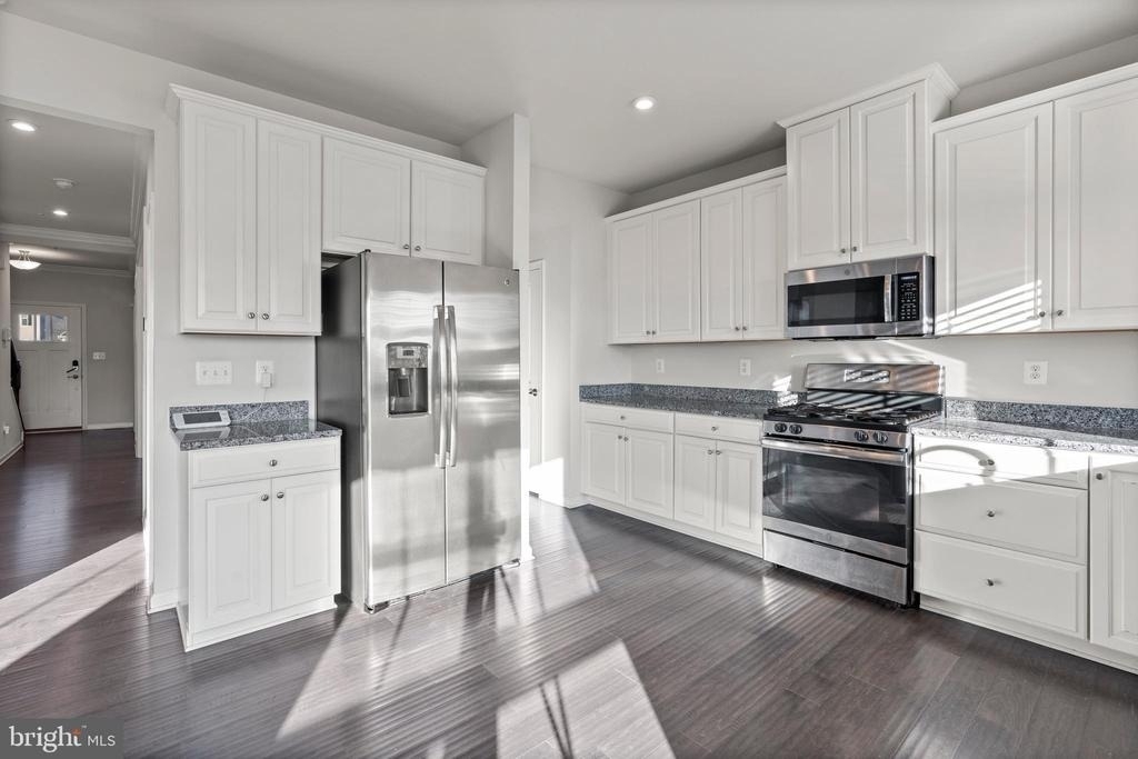 311 Sunrise Court - Photo 22