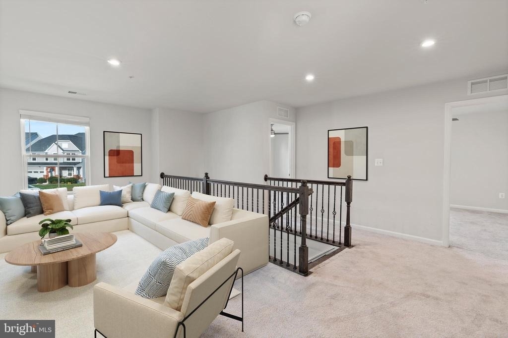 311 Sunrise Court - Photo 29