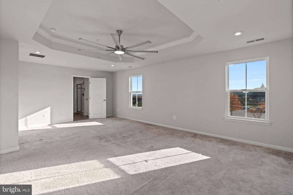311 Sunrise Court - Photo 42