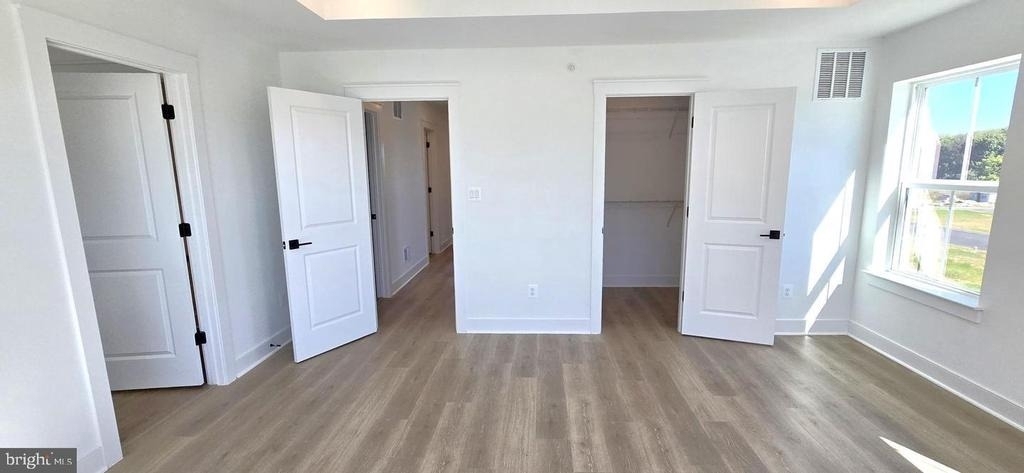 1726 Blacksmith Way - Photo 31