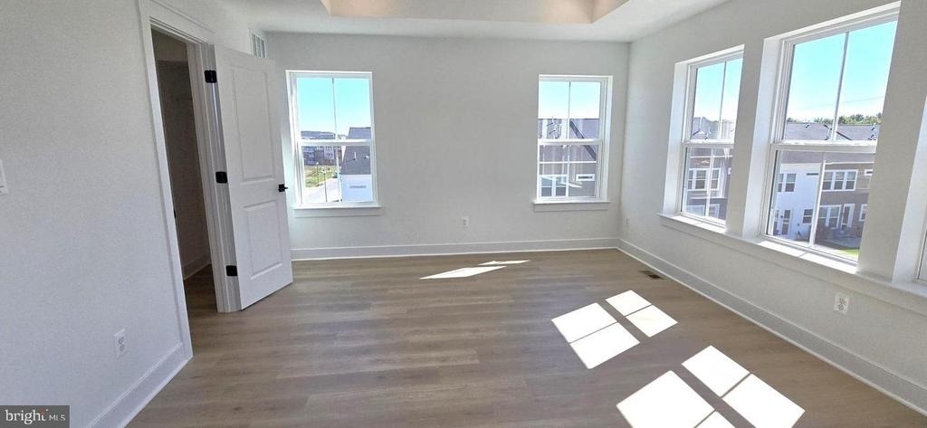 1726 Blacksmith Way - Photo 29