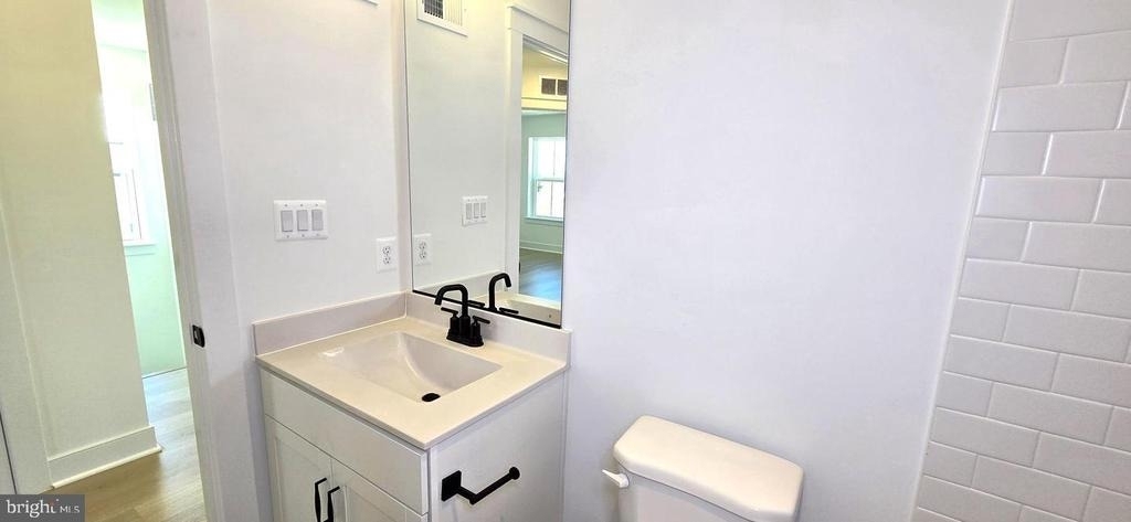 1726 Blacksmith Way - Photo 35