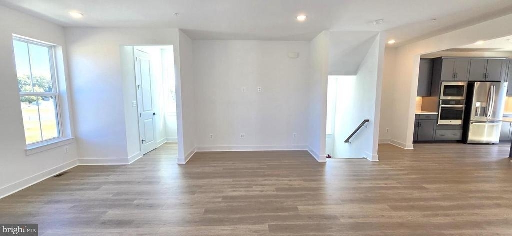 1726 Blacksmith Way - Photo 25