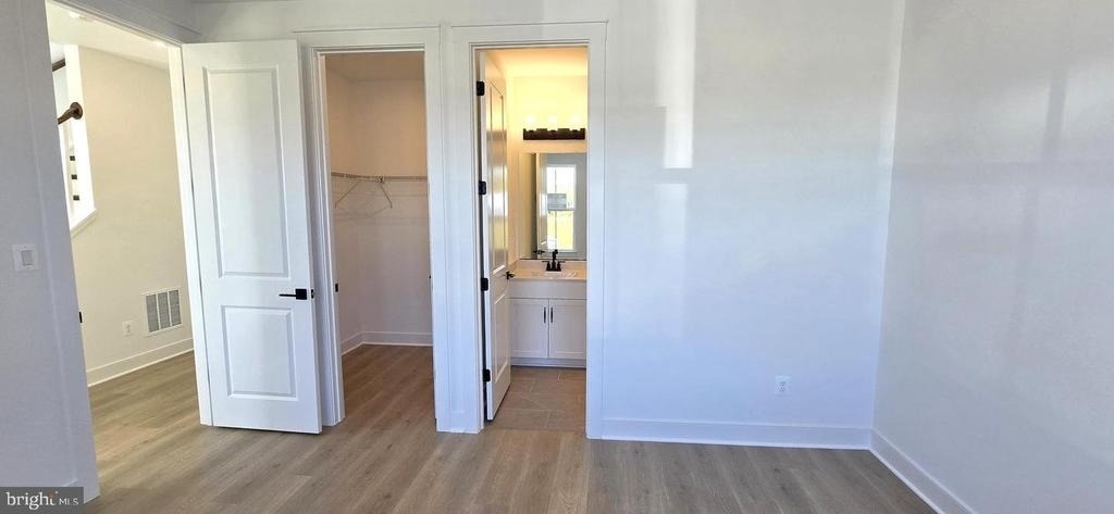 1726 Blacksmith Way - Photo 4