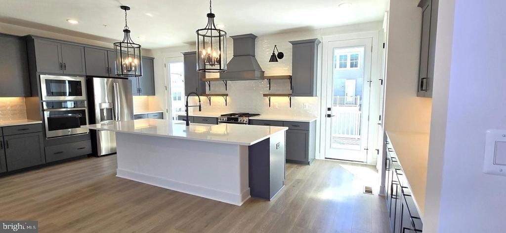 1726 Blacksmith Way - Photo 10
