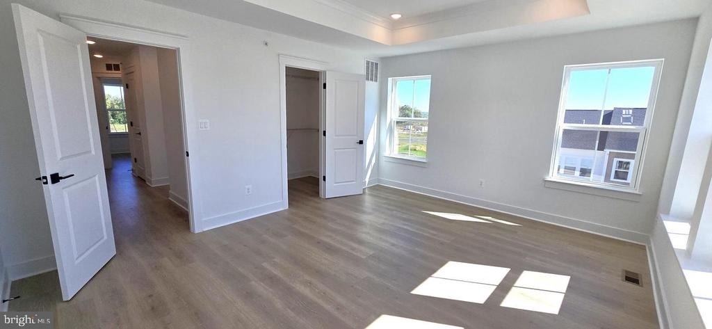 1726 Blacksmith Way - Photo 30