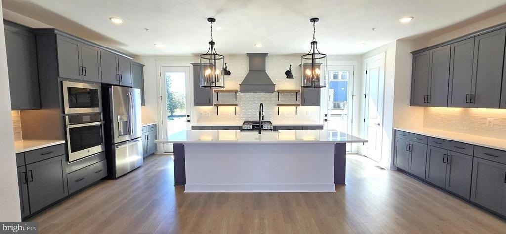 1726 Blacksmith Way - Photo 9