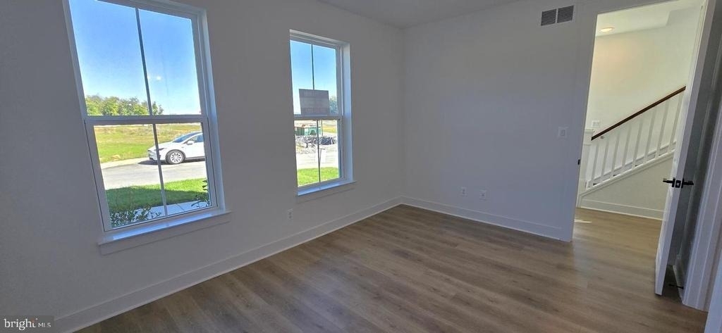 1726 Blacksmith Way - Photo 6