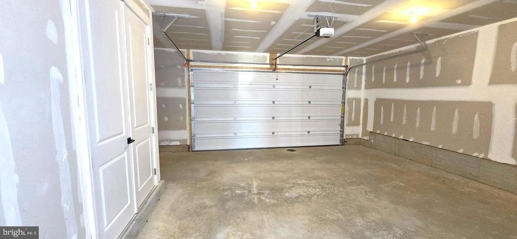 1726 Blacksmith Way - Photo 37