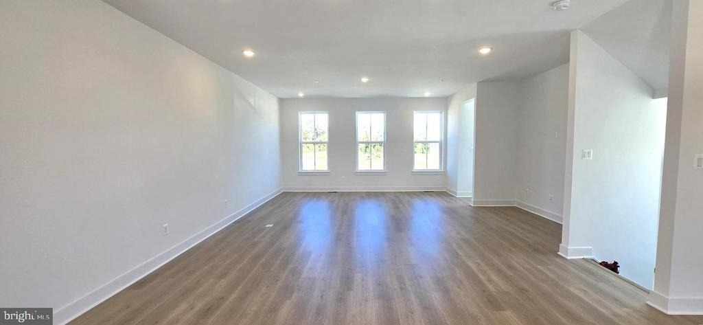 1726 Blacksmith Way - Photo 23